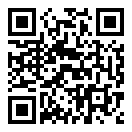 无优影视二维码