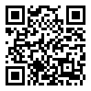 每日影视大全免费下载二维码