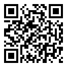 proburn免费版二维码