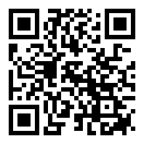 tagoo免费版二维码