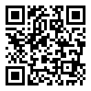 芒果动听二维码