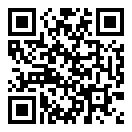 开心宝宝咖啡店二维码