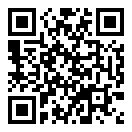 冬季军事狙击手二维码