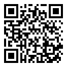 美剧星球二维码