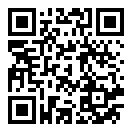 流星清理大师二维码