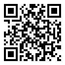 spectre相机中文版二维码