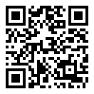 泰剧TV免费版二维码