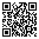 洋果证件照二维码