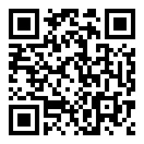 嘉云益购二维码