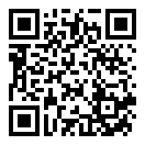 背老婆大闯关二维码