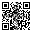 米哈相机二维码