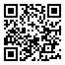 小新星英语二维码