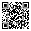 Aurora store免登陆版二维码