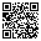 拾光计步二维码