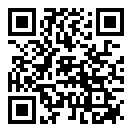 恐怖农场南瓜头二维码