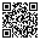 极兔游戏盒极速版二维码