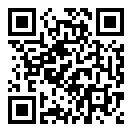 极品飞车：集结手机版二维码