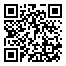 小呗出行二维码