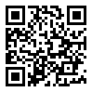 周小义灵敏度最新版二维码