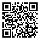 未定事件簿渠道服二维码