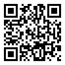 跳伞吃鸡战场二维码