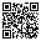 红果小说去广告版二维码