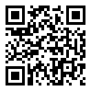 飞卢小说二维码