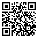 夜航匣子二维码