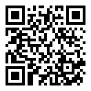 光速写作二维码