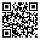 gg修改器无病毒二维码