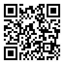 couple game解锁版二维码