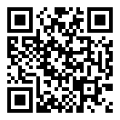 兔兔计步二维码