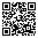 全本书屋手机版免费版本二维码