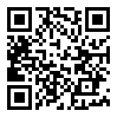 多层次方块跑酷二维码