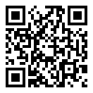 漫星星壁纸二维码