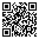 博特妙笔二维码