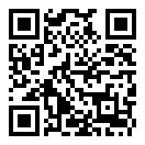 rfspro1.55版二维码