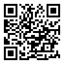 皮曼冒险森林二维码