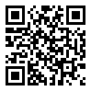 电烙铁跑酷二维码