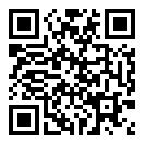 nhbook漫画二维码