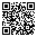 奥维三维互动地图二维码