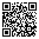 冷诺小说二维码