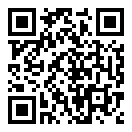 手机版迅雷二维码