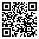 阿房影视tv版二维码