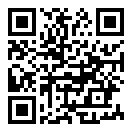 火柴人足球挑战二维码