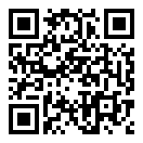 领跑棋牌手机版二维码