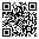 白嫖者联盟2024最新版二维码