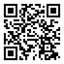 picacg哔咔二维码