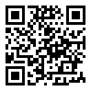 妖神记之巅峰对决正版二维码