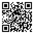 太极正版二维码